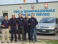 Campionati_Italiani_TRS_2012_003